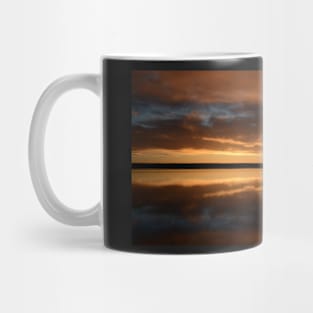 Glorious Sunrise Mug